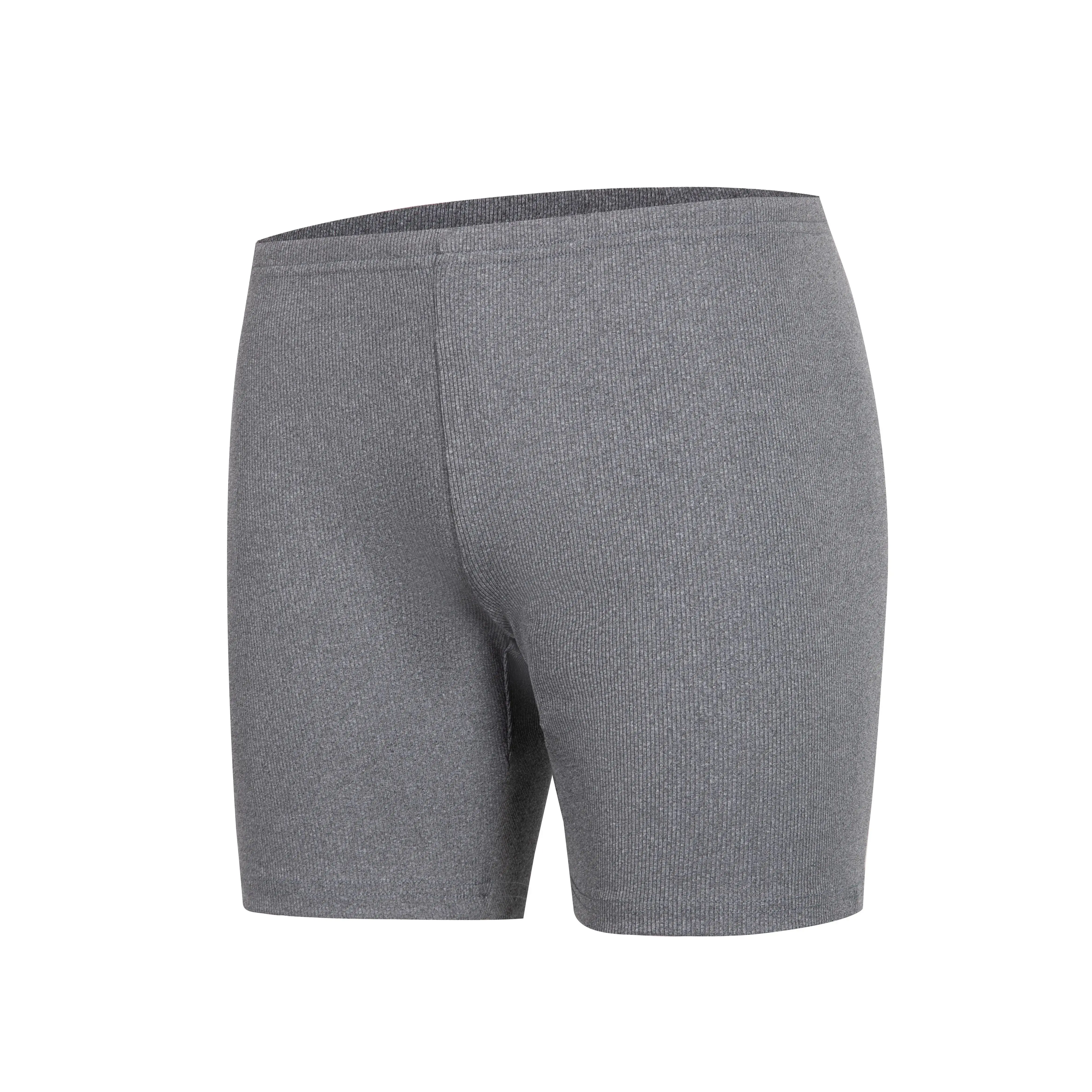 

Summer Men's Shorts Casual Breathable Drawstring Shorts Solid-color Swimsuits Running And Sports Shorts Surfing Beach Vacation