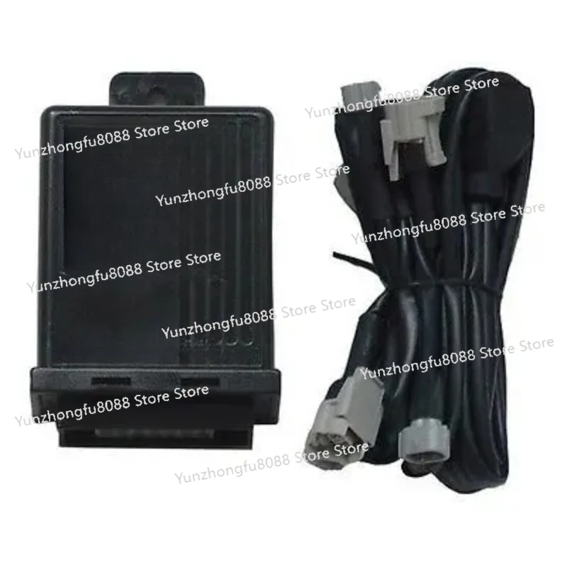 Emulator For Normal…