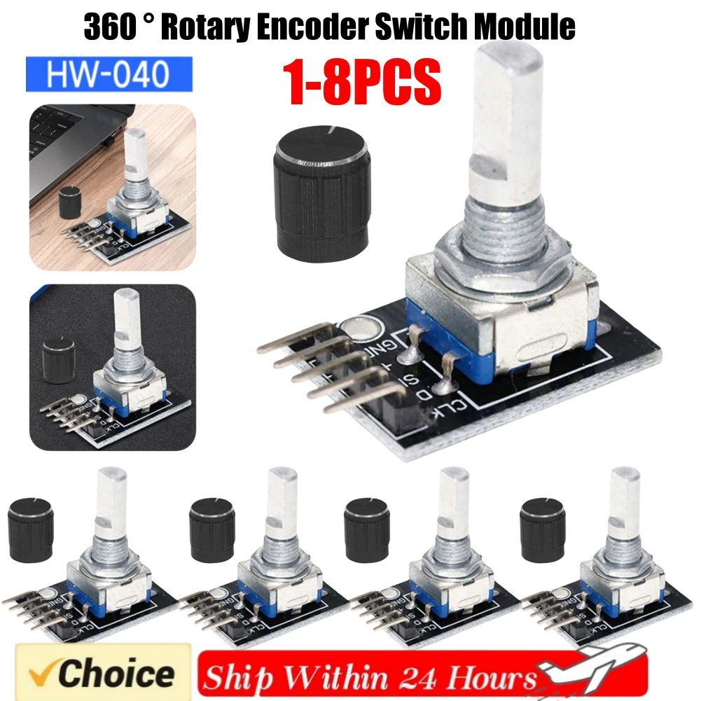 yZ[z360 x[^[GR[_[W[ HW-040 ubNZT[J{[h Arduino pvbV{^t 1-8 