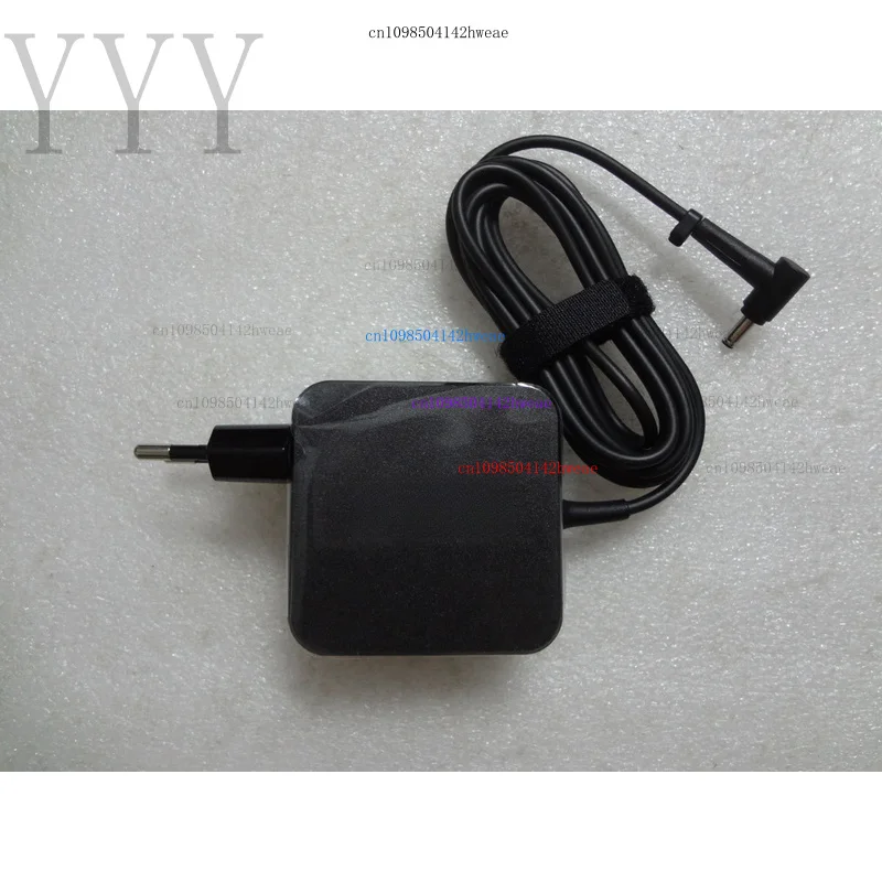 ASUS AD2087020 Touch Screen Panel -AliExpress