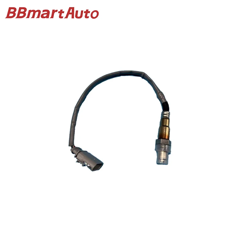 

8W0906262J Front Oxygen Sensor (Durable, High-Efficiency, Environmentally Friendly) For Audi A6L Q5L C8 BBmartAuto Parts