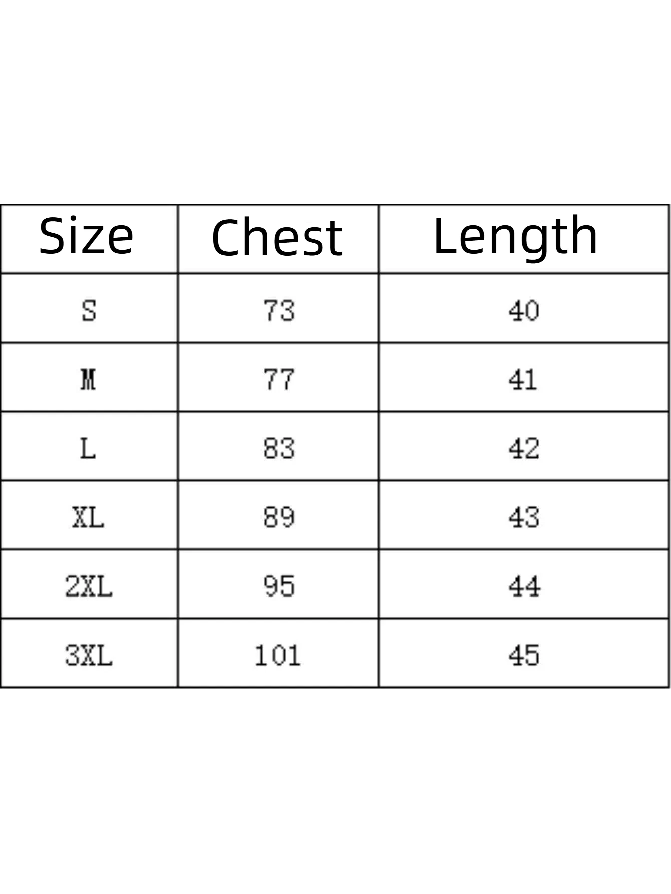 Women’s Longline Sports Bra Wirefree Padded Medium Support Yoga Bras Gym Running Workout Tank Tops