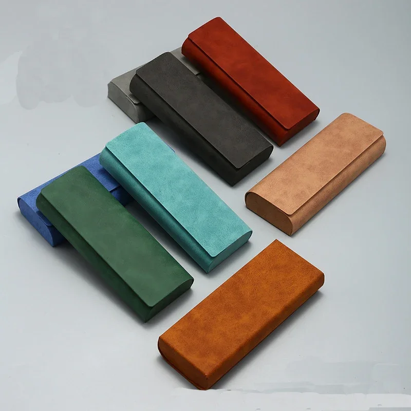 Eyewear Holder Prot… - image