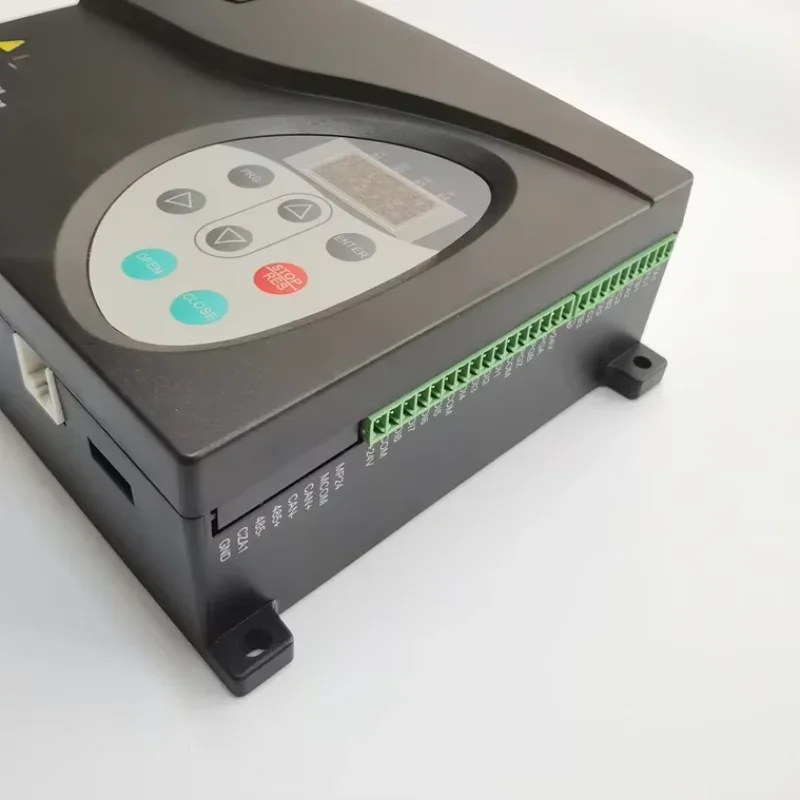 NICE-D-A-SOP4 モナーク ドア インバーター コントローラー エレベーター アクセサリー