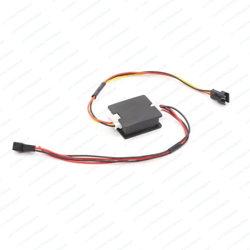For Pulse To 4-20MA Output Module, High Quality Industrial Grade, Used in Communication Equipment, Industrial Control Main Board