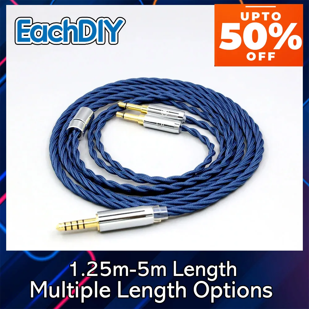 Full Sleeved 99% Pu…