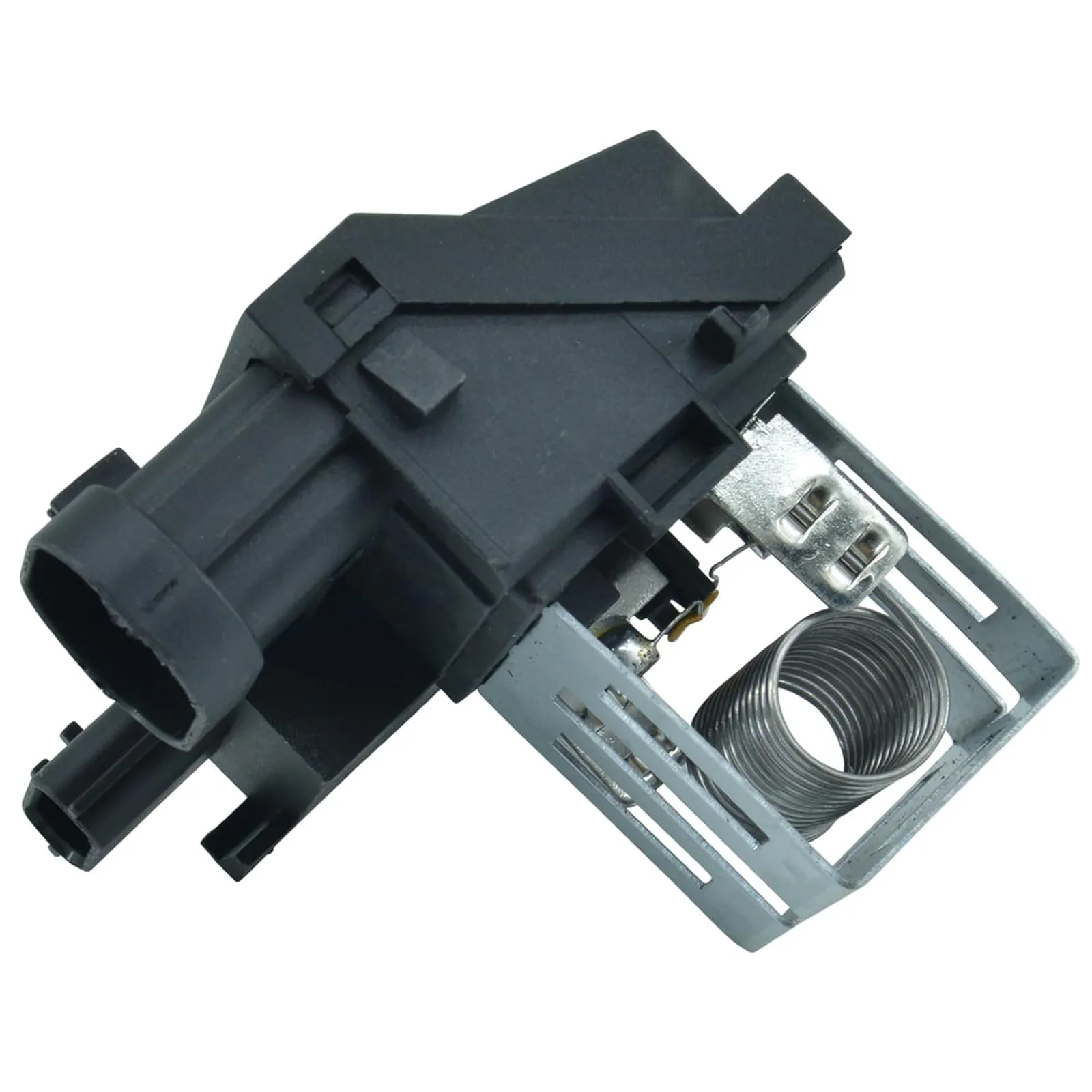 

25230-00Q0J Engine Cooling Fan Relay Fit for Nissan Sentra Kicks Versa 2020 2021 2022 2023 Replace 277324GF0A 277324GF0B