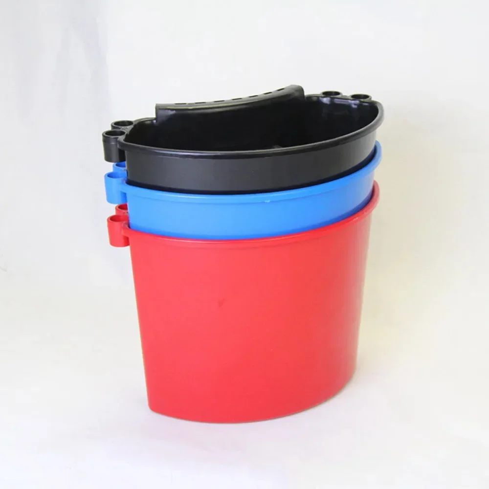 Car Wash Storage Hanging Bucket Hanging Storage Bucket Car Detailing Quick Storage Kit Parking Lot Car Wash Cleaning Tools