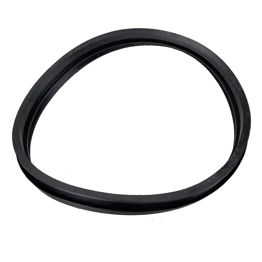 

293200134 Impeller Jet Pump Seal Black Fit for Seadoo Spark 2-UP 3-UP TRIXX 900 HO 2014 2015 2016 2017