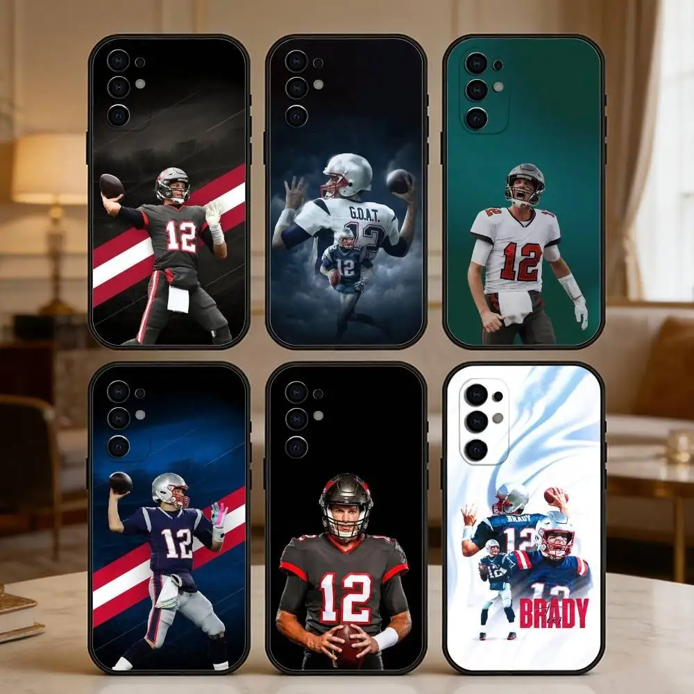 Baseball Player T-T…