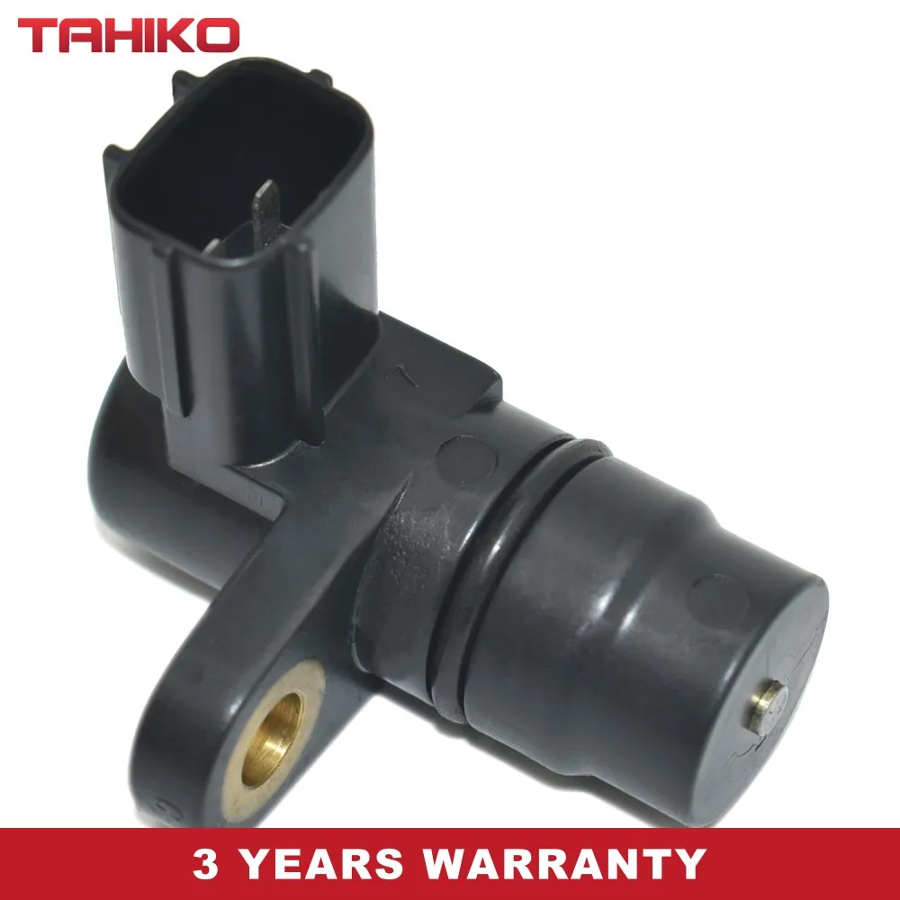 

Crankshaft sensor 01R42991R01 fit For GM