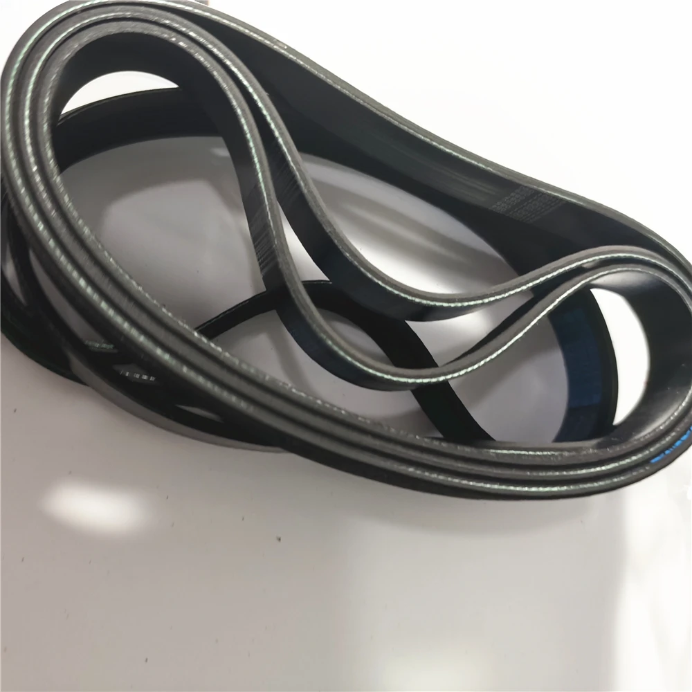 

belt 8PK2358 8PK2378 8PK2389 8PK2460 8PK2505 8PK2609 8PK2713 8PK2382 8PK2410 8PK2461 8PK2405 8PK2440 8PK2465 8PK2495