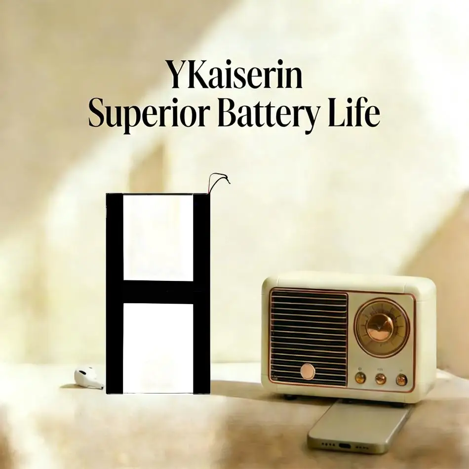 

Reliable Replacement For Cube Iwork 12 Iwork12 Tablet PC 12000mAh Tablet Battery