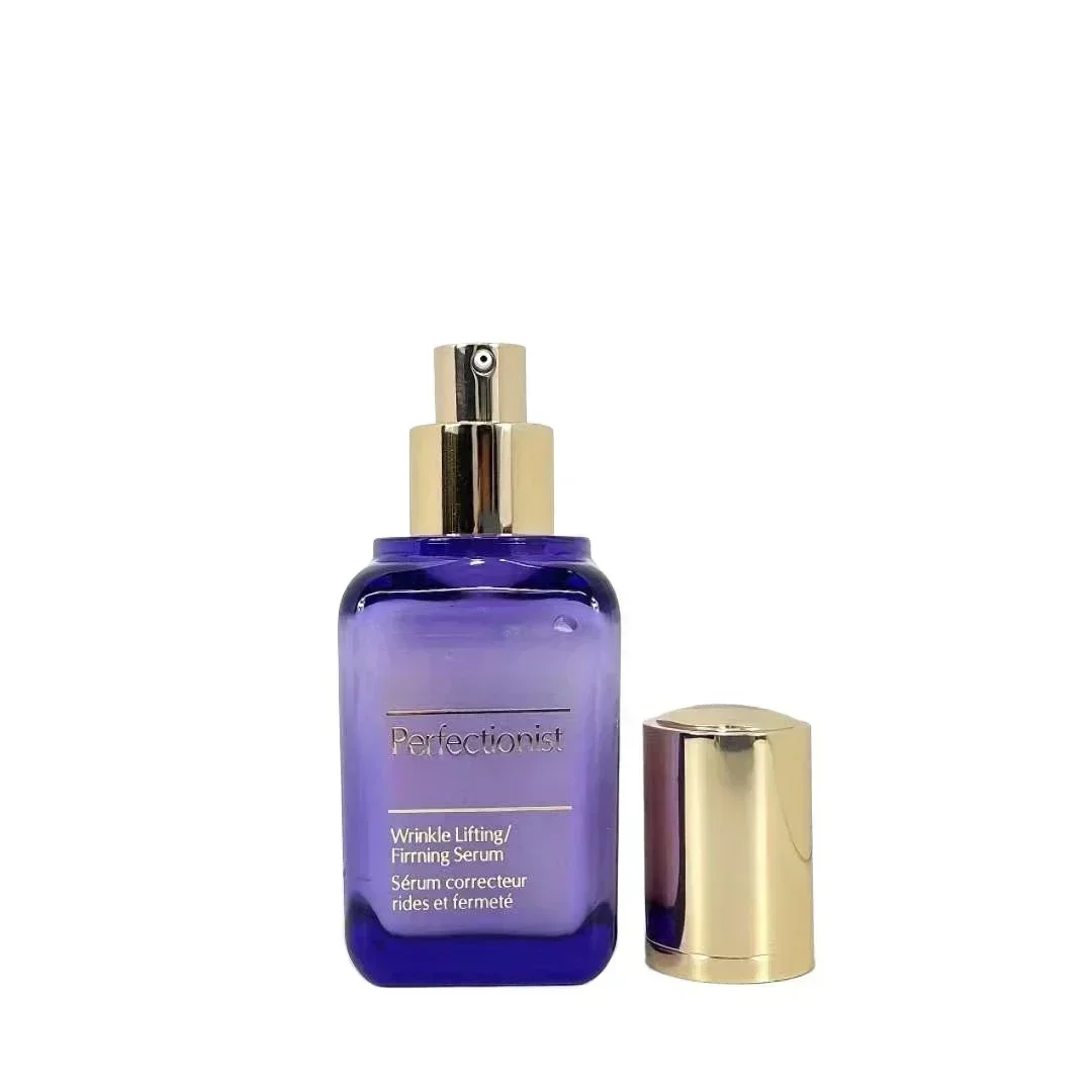 

GOOD 2025 Good Sale Perfectionist Wrinkle Lifting / Firming Serum Correcteur Rides Et Fermeté 50ml