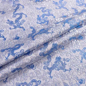 8 kumaş için en çok satılan ürünler, ' m-no. 3