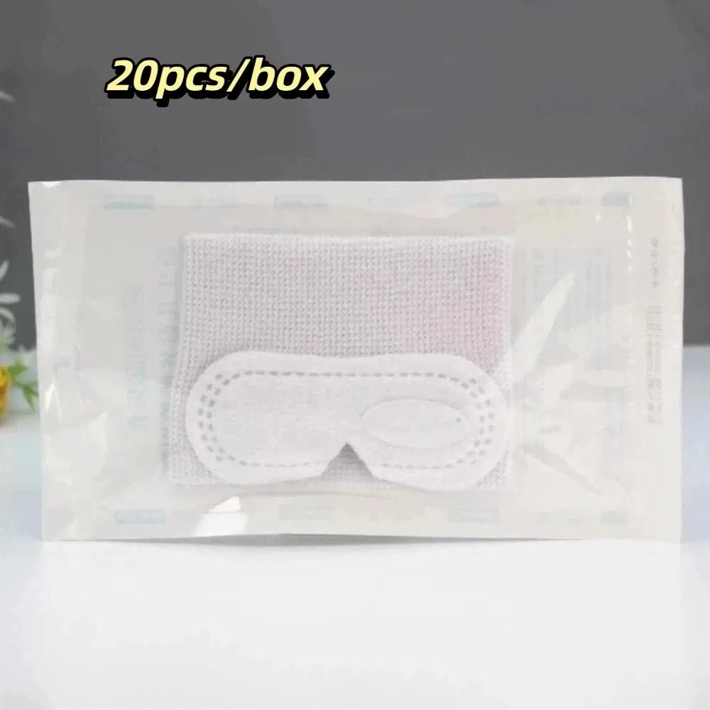 soft-mesh-anti-blue-light-eye-protective-cap-breathable-mesh-comfortable-infant-eye-cover-easy-on-and-off-lightweight
