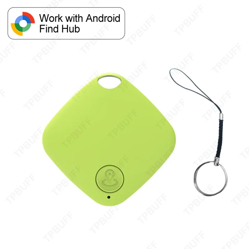 Variant: Green-1pcs