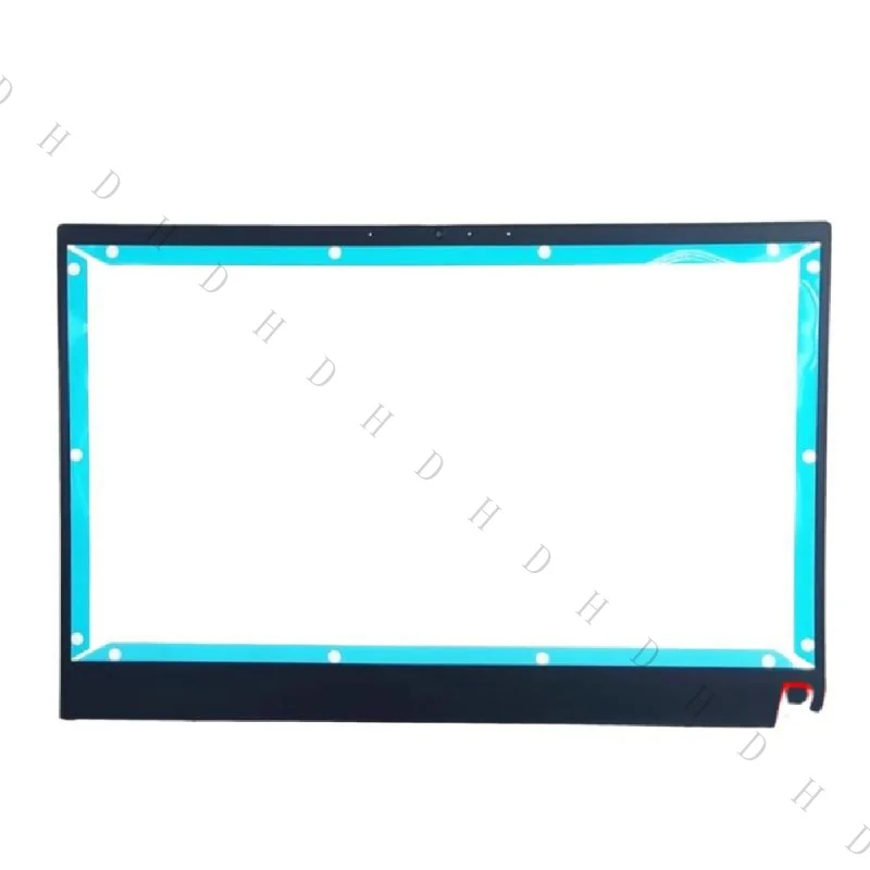 U+For HP 16-U 16-WF TPN-C167 16-WD A Shell LCD Back Cover Screen Bezel D Shell Bottom Base Case Laptop Replacement Part
