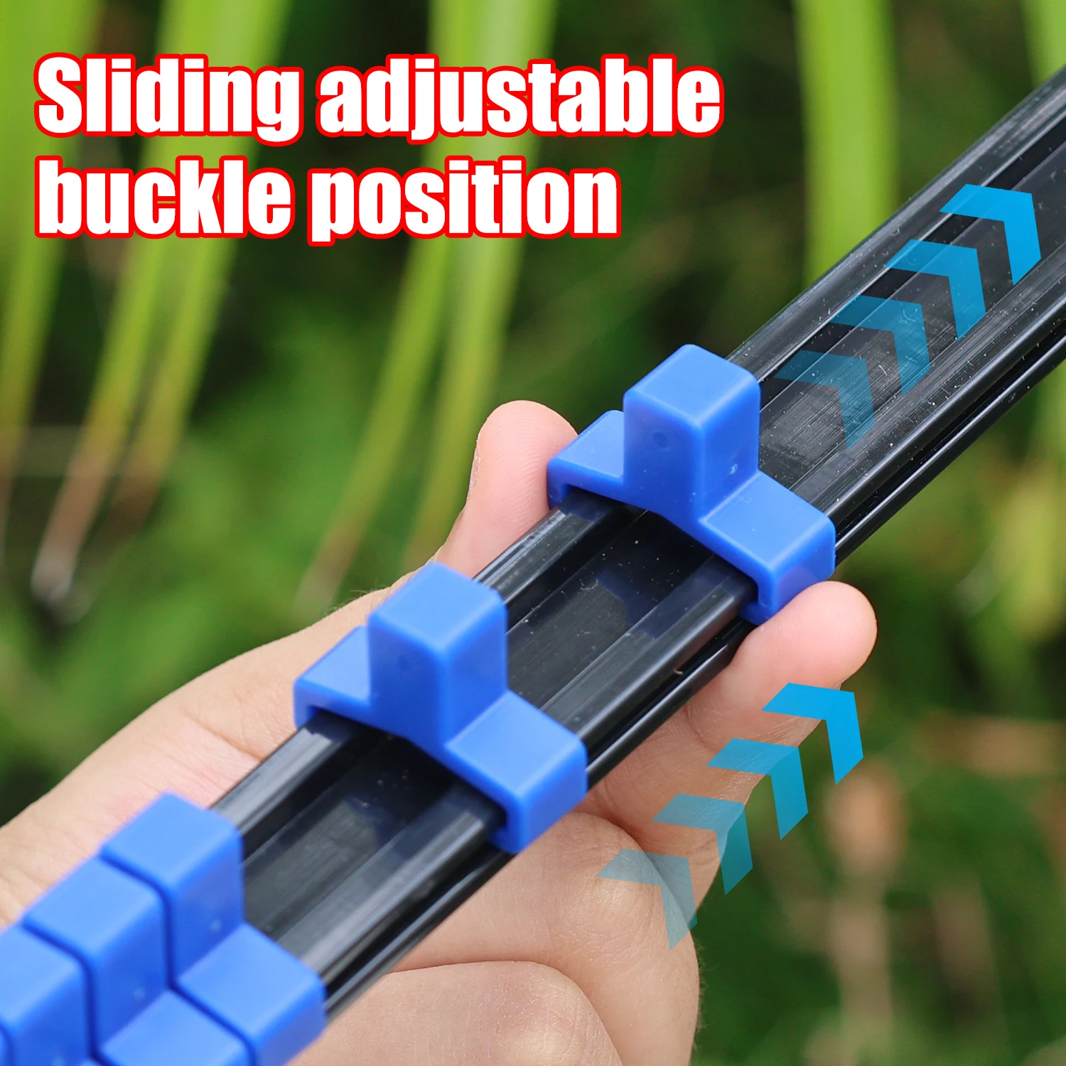 S/M/L 360 °   دوران مآخذ دوارة المنظم البلاستيك العالمي قابل للتعديل المقبس حامل قصاصة جدار وجع رفوف السكك الحديدية أدوات إصلاح