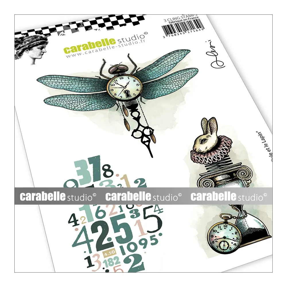 Penguin Crown Geometry February 2023 Release Stamps Scrapbook Embossed Paper Card Album Craft Template DIY Handmade Decoration