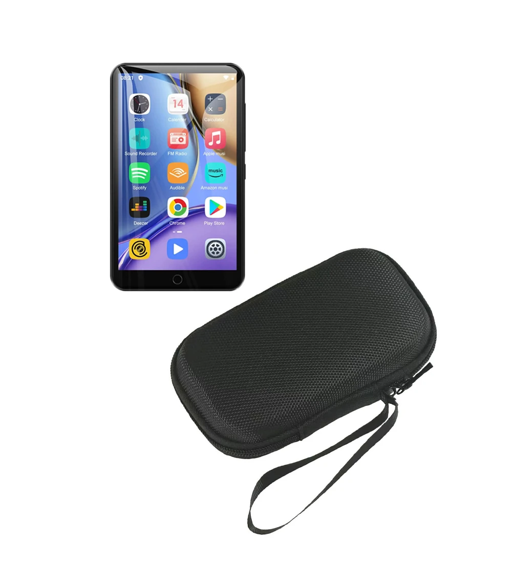 bolsa-protetora-portatil-para-reprodutor-de-mp3-e-mp4-bolsa-protetora-para-acessorios-de-reprodutor-de-musica-oilsky-g88-m303pro