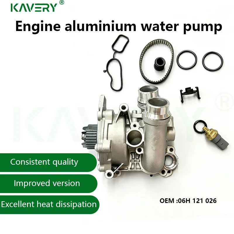 For 1Set 06H121026 …