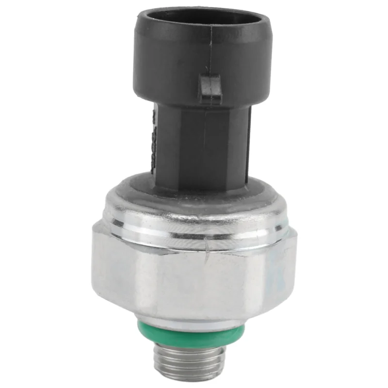1655633 Oil Pressure Sensor For Yale 52CP34-03 52CP3403 4212000 82CP34-03 04B9mx3 New Track Parts-X67A