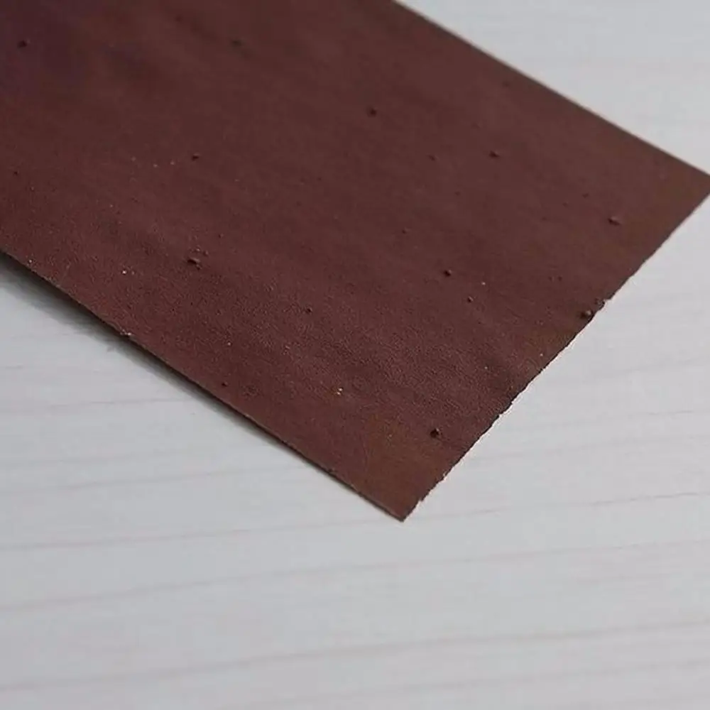 Mystic Finger Smoke Paper Secret Marked Poker Cards Hell's Smoke Finger Tips Party Magic Tricks Card Unexpected Toy Fantasy Prop