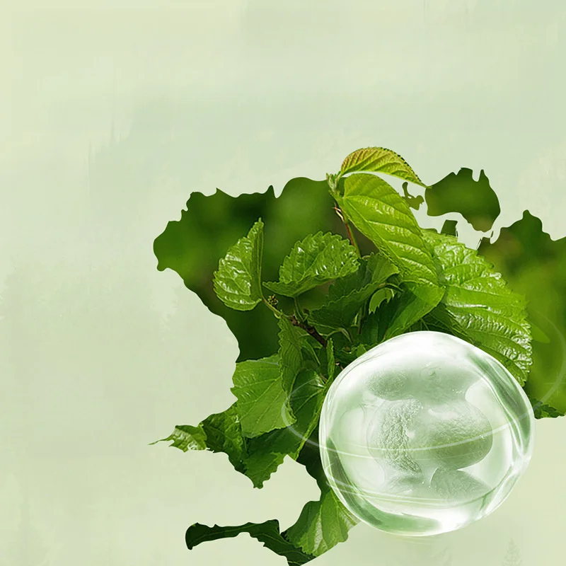 سيروم الترطيب المقشر يزيل الخلايا الميتة ويززز الترطيب ويصلح البشرة #1