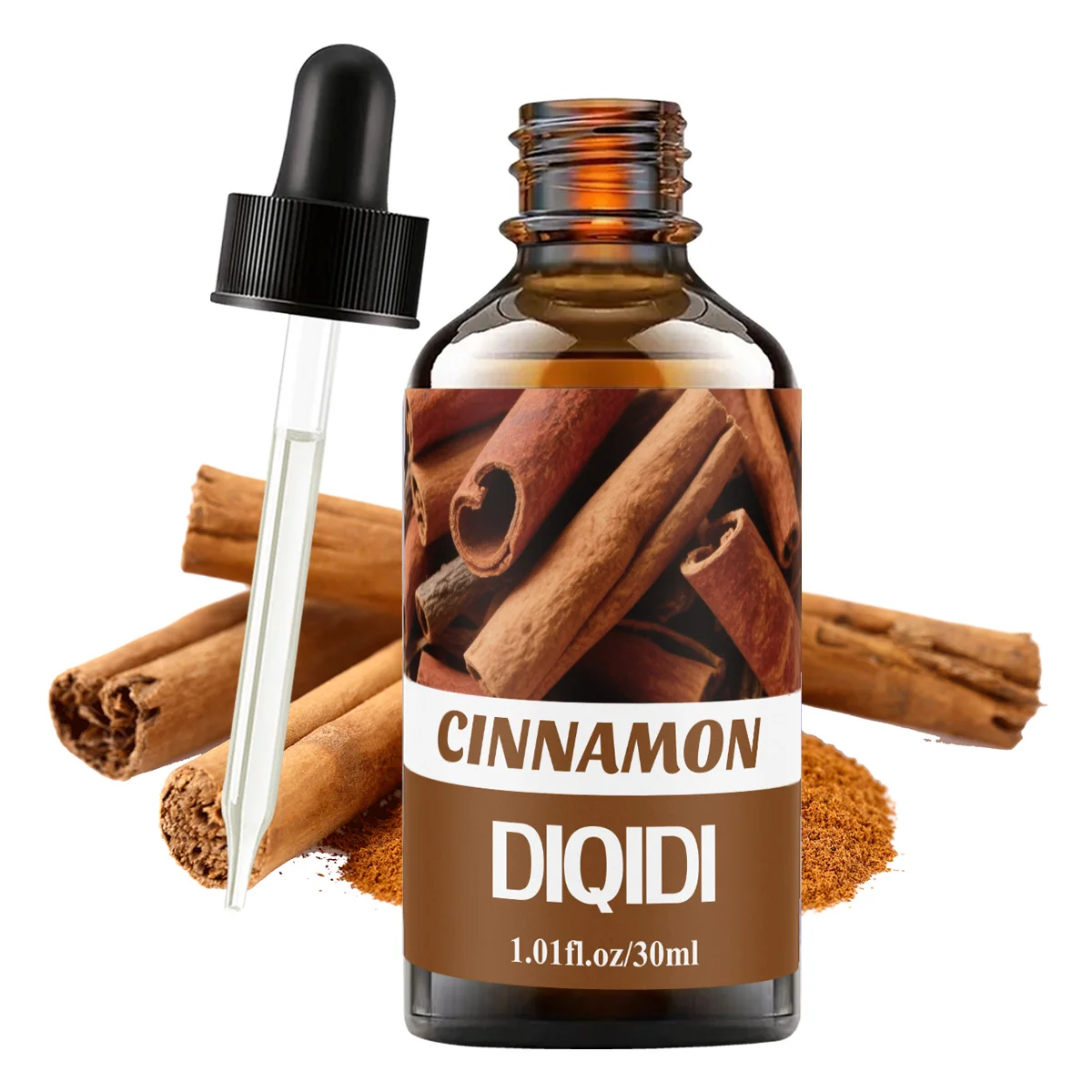 

Cinnamon essential oil, massage, bathing, spa, fragrance oil, diffuser, humidifier, aromatic stone, crystal therapy, home aromat