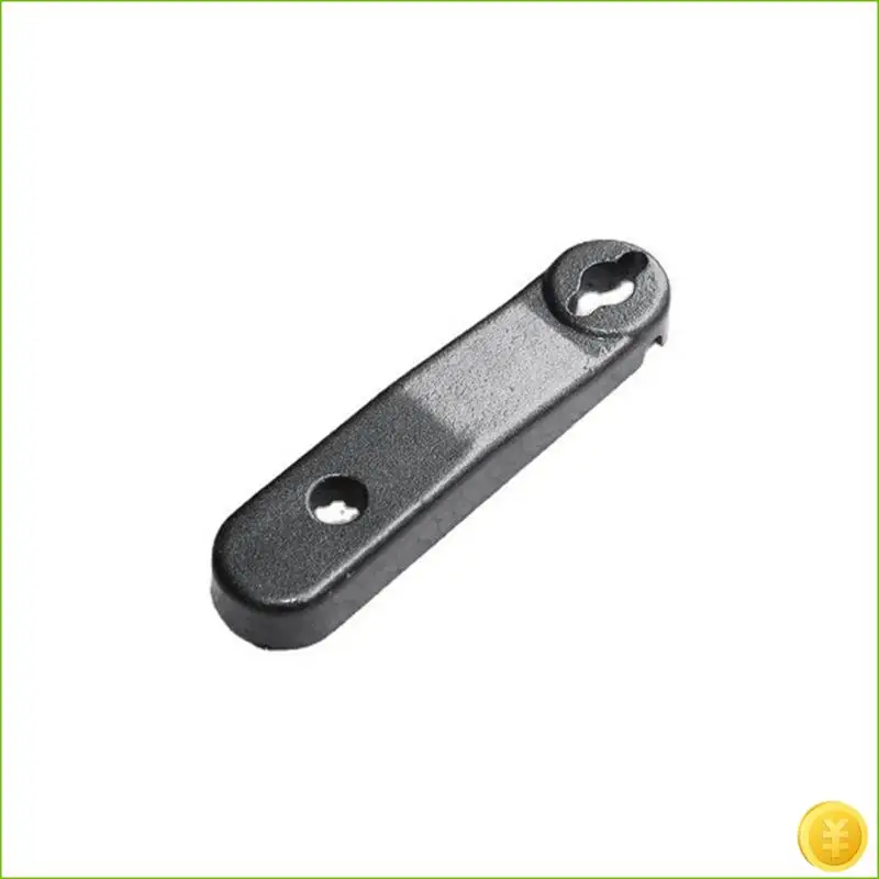 

648-48534-50-4D For Yamaha Throttle Lever Control For 2 Stroke 25HP 30HP Boat Engine 648-48534 648-48534-50 Boat Motor