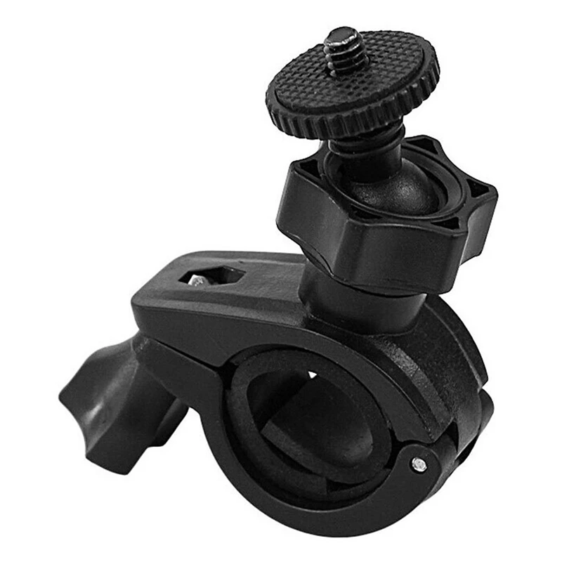 2PCS Car Windshield Suction Cup Mount For Mobius Action Cam Car Keys Camera