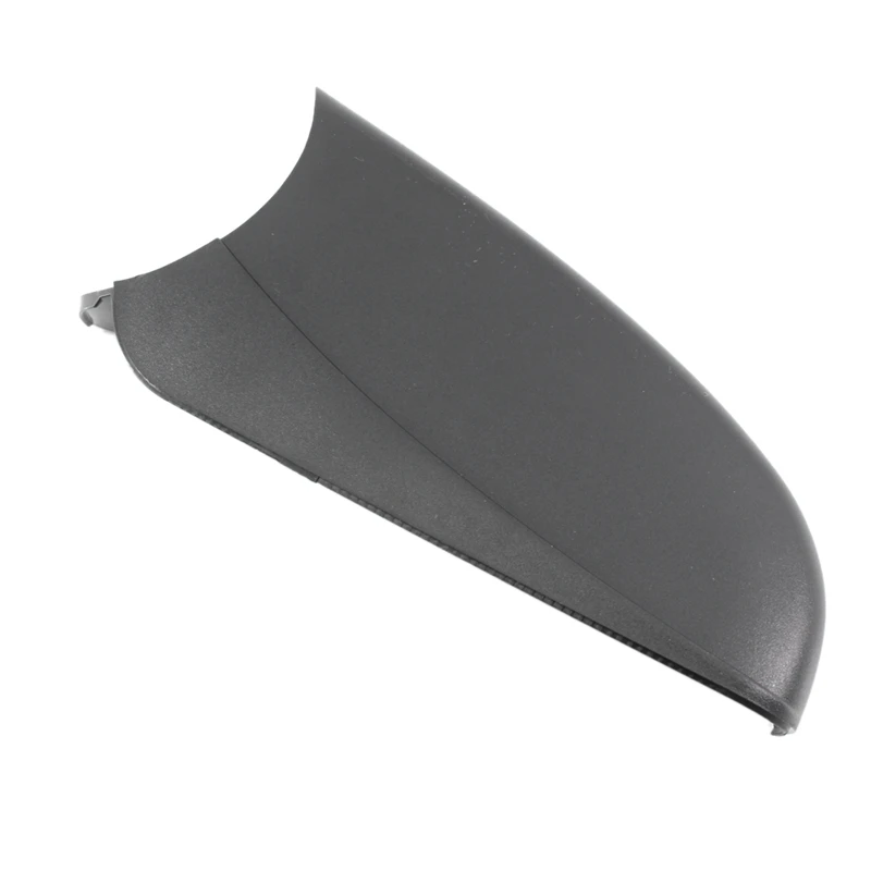 For Vauxhall Opel Astra H Mk5 04-09 Wing Mirror Cover Bottom Cover Side Lower Holder