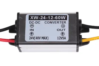 6 best sales دي سي 24 - №6