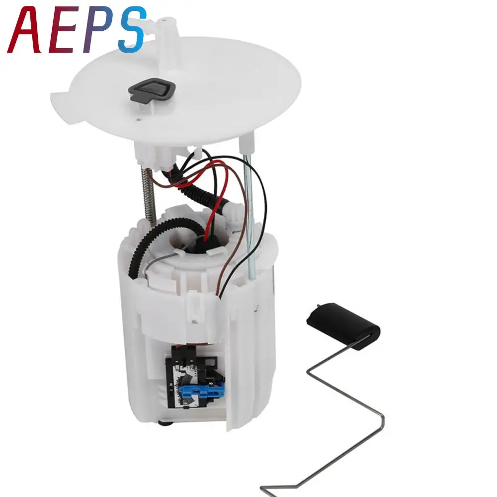

31110-C50000 31110C50000 Fuel Pump Module Assembly for Sorento 2.4 31110-C50000 I4B3