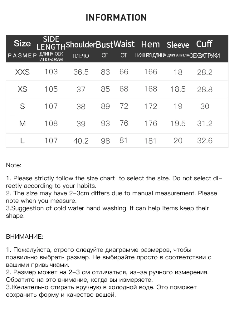 ZIQIAO New Chinese Style Bamboo Print Classic Dress For Female 2024 Summer New Design Slim Mid-Length Dress 24ZQ92137
