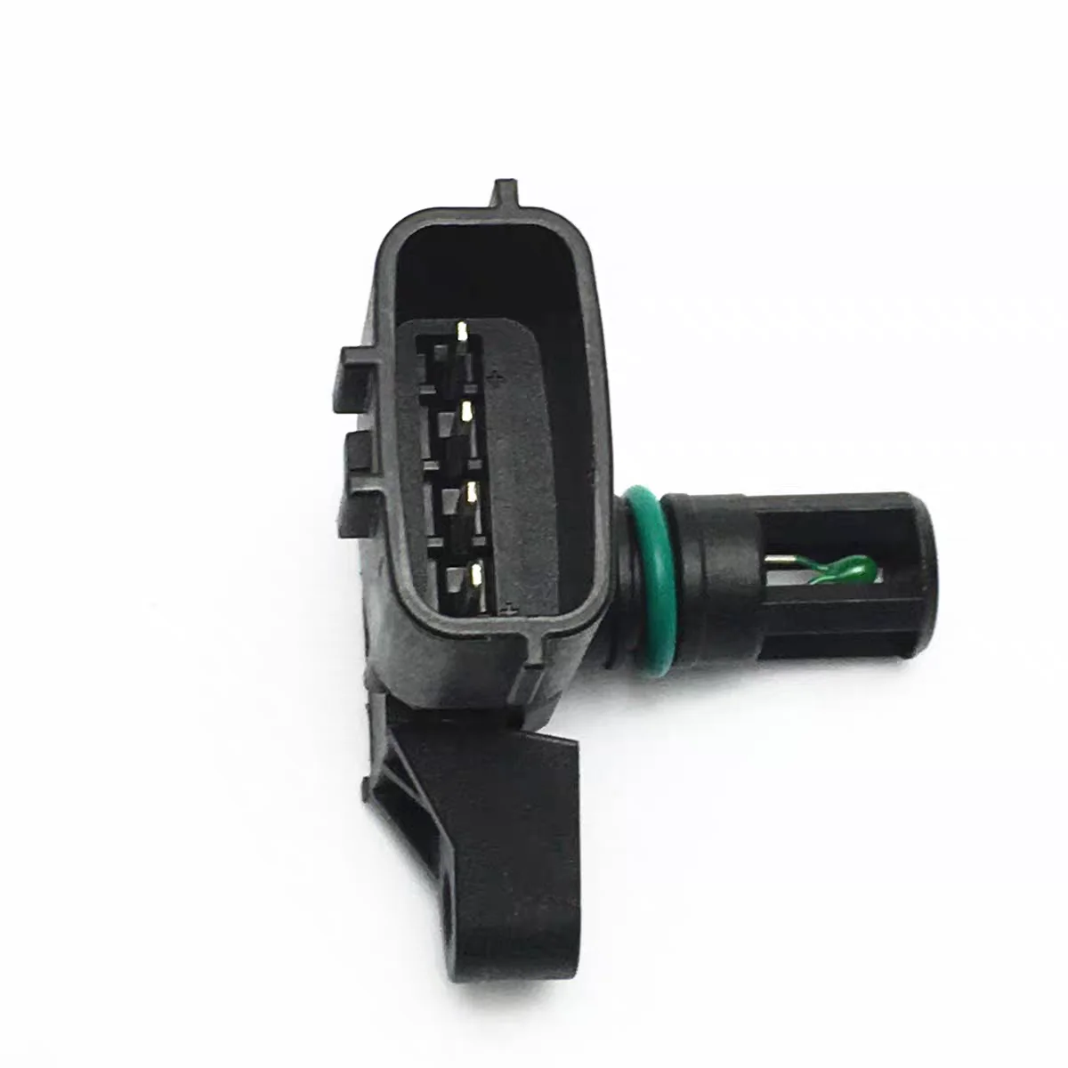 1pcs-100-110r-010276-67r-010378-a2c93801900-suitable-for-air-pressure-and-temperature-sensors-automotive-accessories-electron