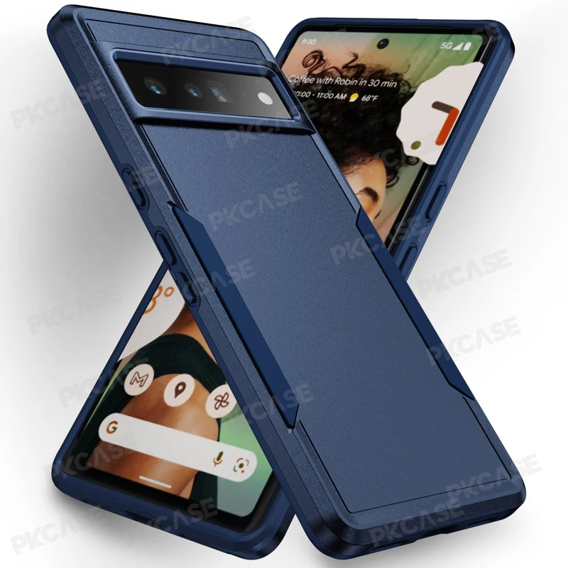 Pkcase Military Gra… - image