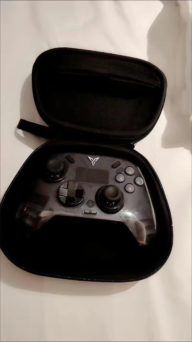 Flydigi Storage Bag for Gamepad Direwolf APEX Vader