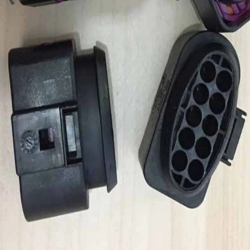 

10pcs/lot 42815-0012 493577-1 7282-8598-30 7283-7023-10 7286-1916 7287-1916 7287-9355-30 connector new original