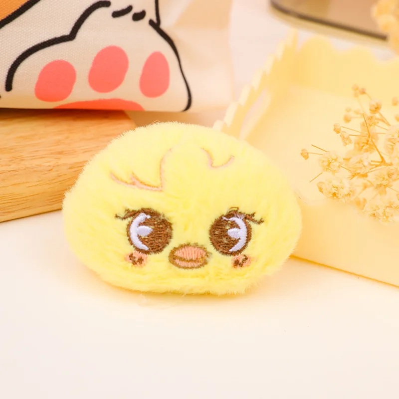 

Hot SKZOO Cute Plush Pendant Kids Birthday Gift Stray Kids Felix Bang Chan Key Backpack Pendant Fan Collection Plush Toy