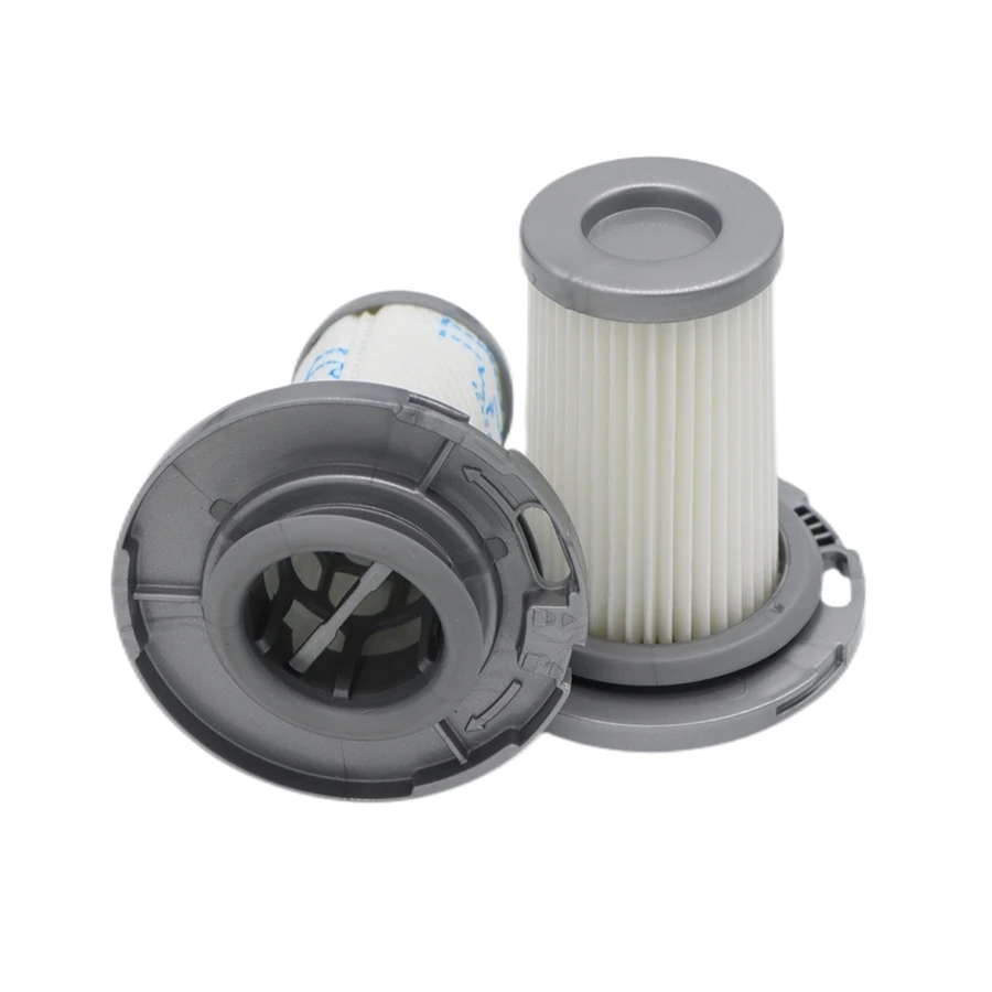Rowenta X-Pert 6.60 Vacuum Cleaning Filter ZR9005 RH6837 RH6838 RH6878 RH6877 Washable Separator Filter Hepa