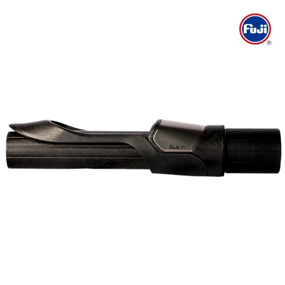 Palming Support Leichtgewicht-Sitzfuß Fuji Original TC T2C Back Stop Lock Nut für schwere Casting-, Boat-, Jigging- und Surfcasting-Angelruten – Detail 8
