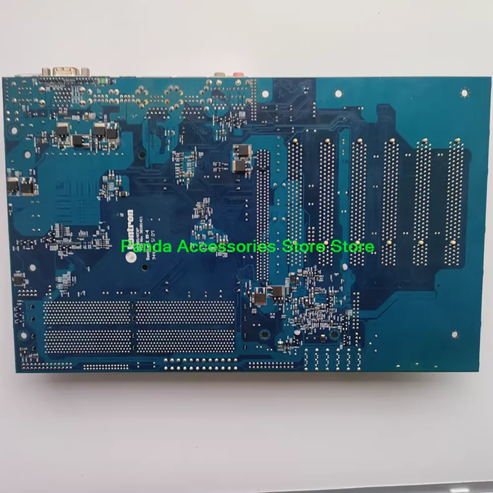 KT965/ATXP LGA775 Industrial Motherboard