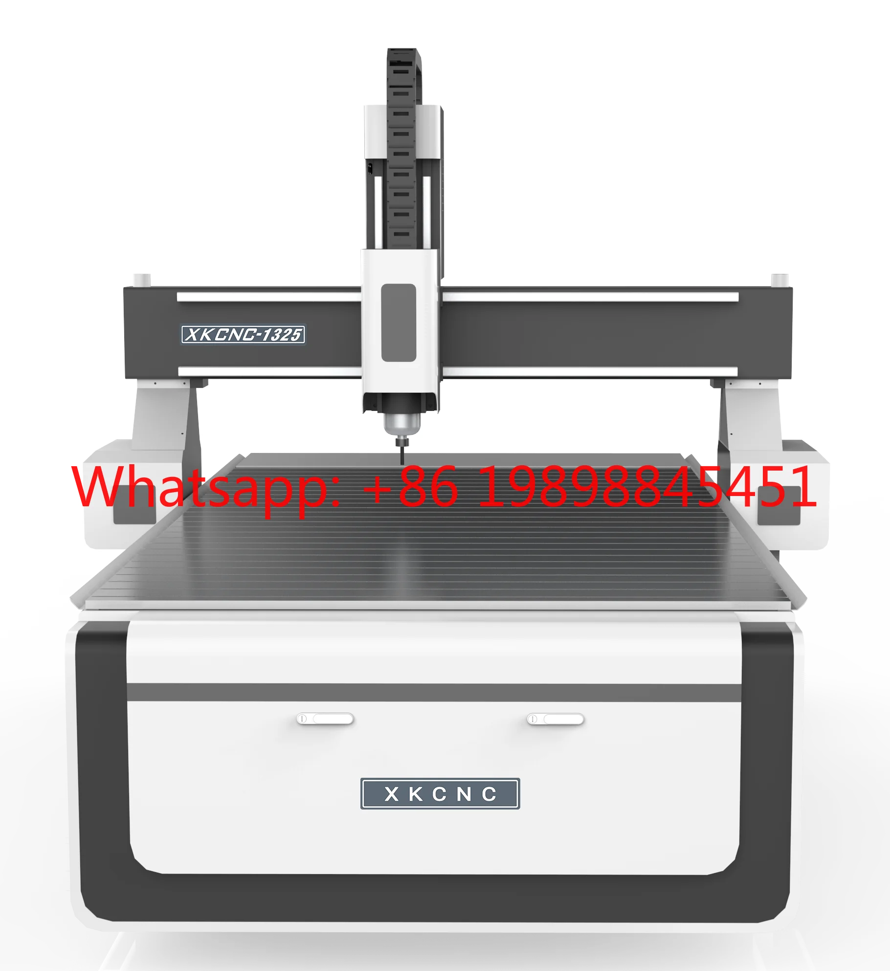 1325 Cnc Router - AliExpress