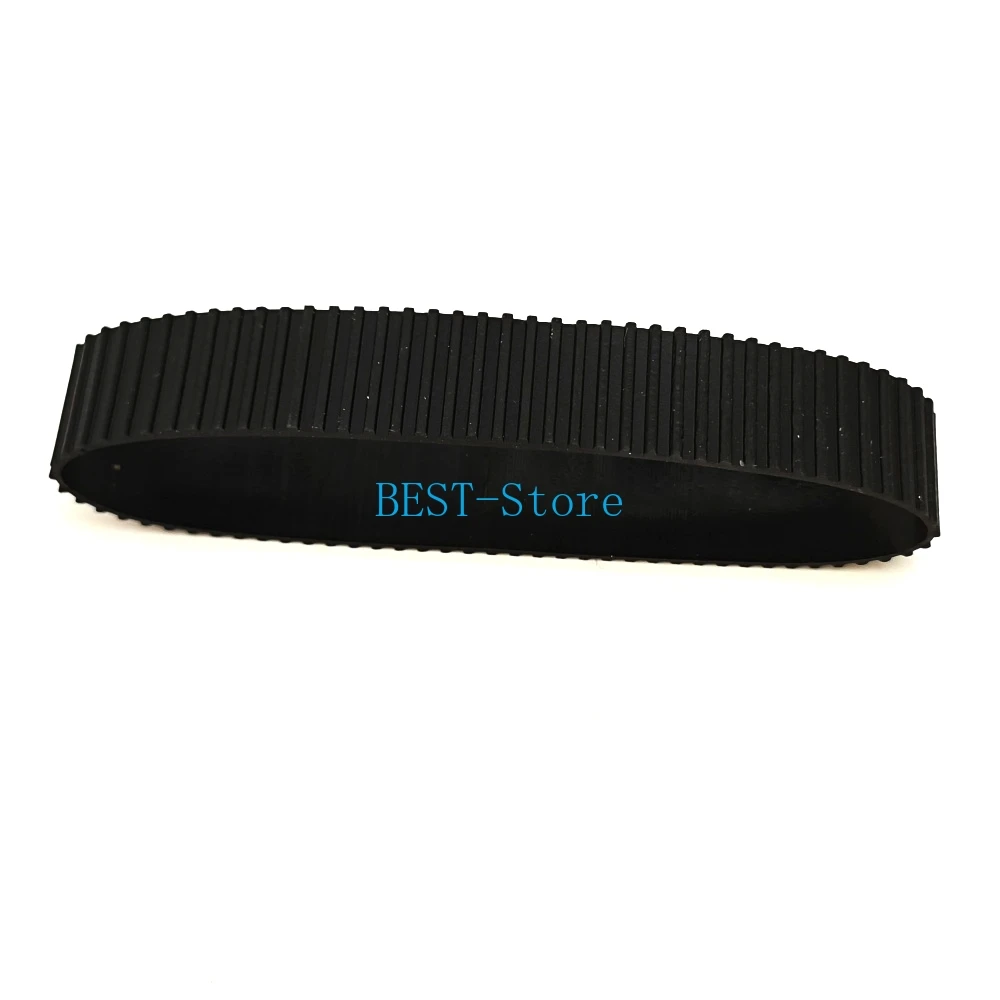 New Lens Zoom Rubber Ring For Canon EF 85mm 85 mm 1.8 f/1.8 1:1.8 1.2L F1.2 L II USM 16-35mm 16-35 I / II 2.8L Accessories Part