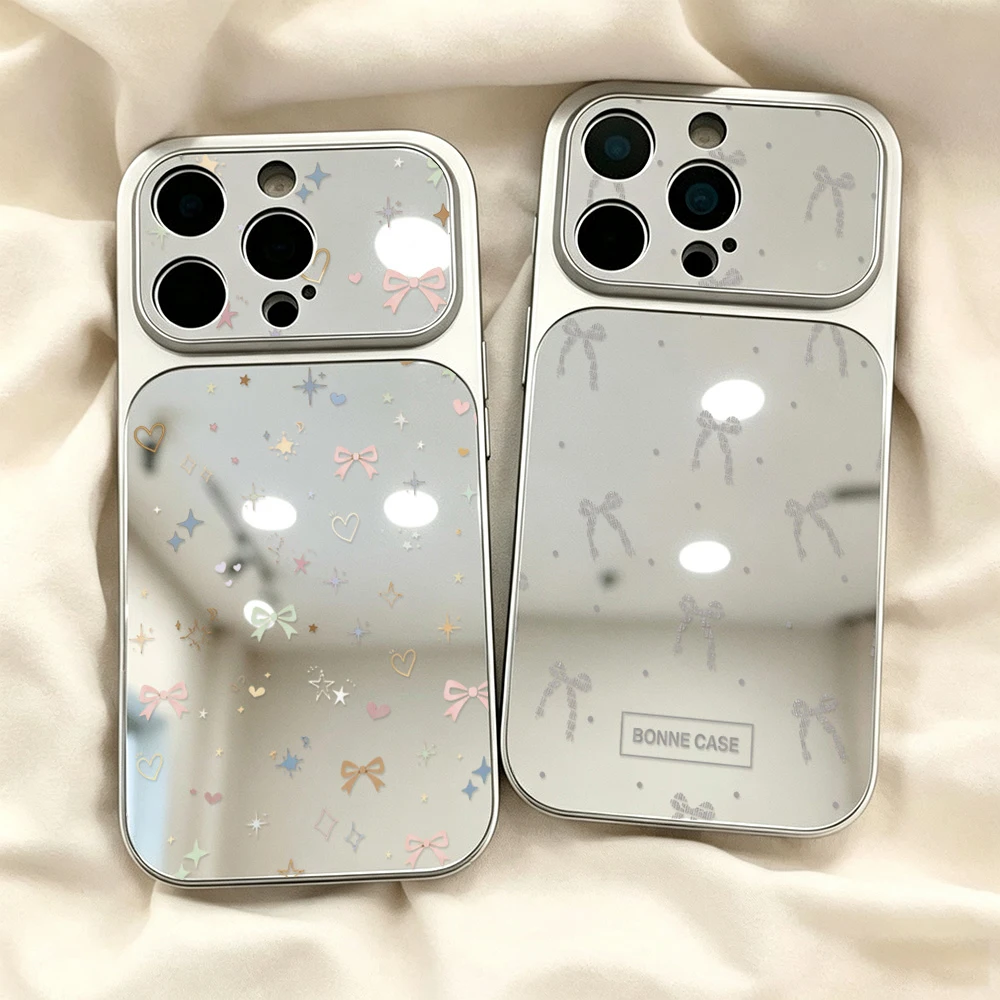 Phone Cases Cute Iphone 14 - Funda de teléfono con diseño de