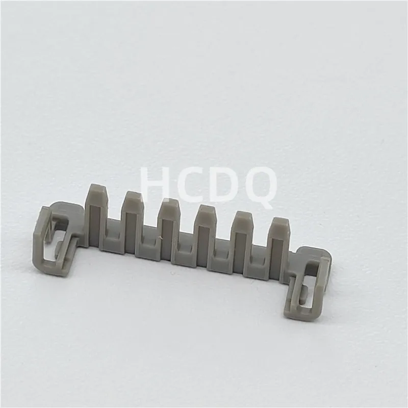 

10 PCS Supply 505152-0600 original and genuine automobile harness connector Housing parts