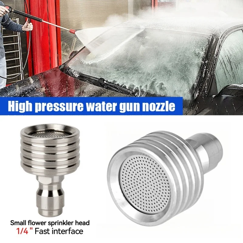 yZ[z򐅓SC̐܂V[c[mYA_v^[XeX|