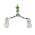 Green-1pc